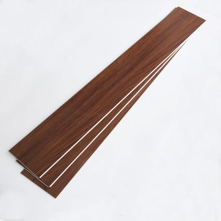 Spc Flooring Indoor