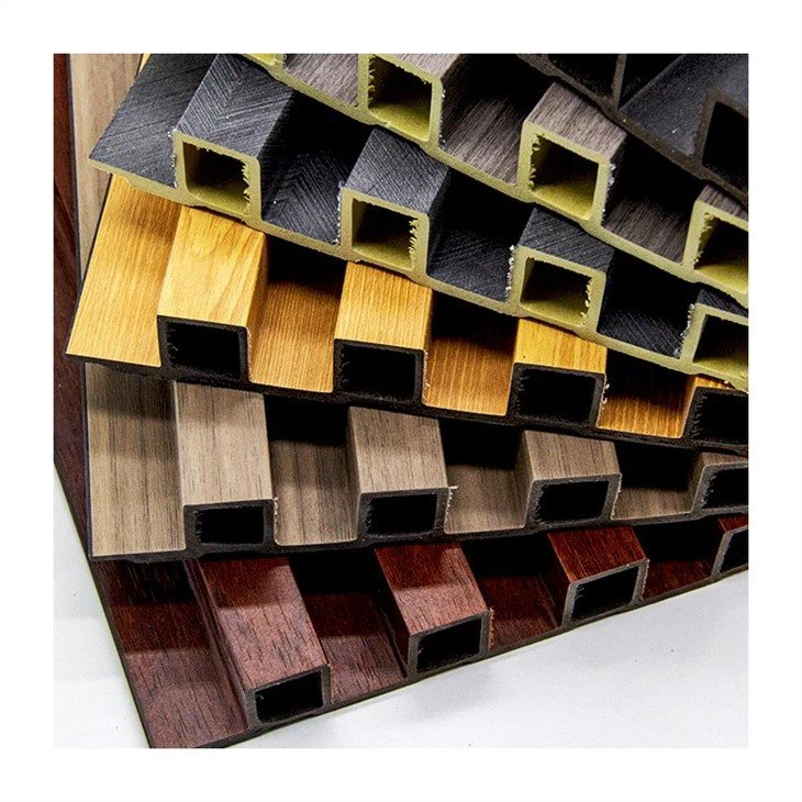wpc wall panel (3)