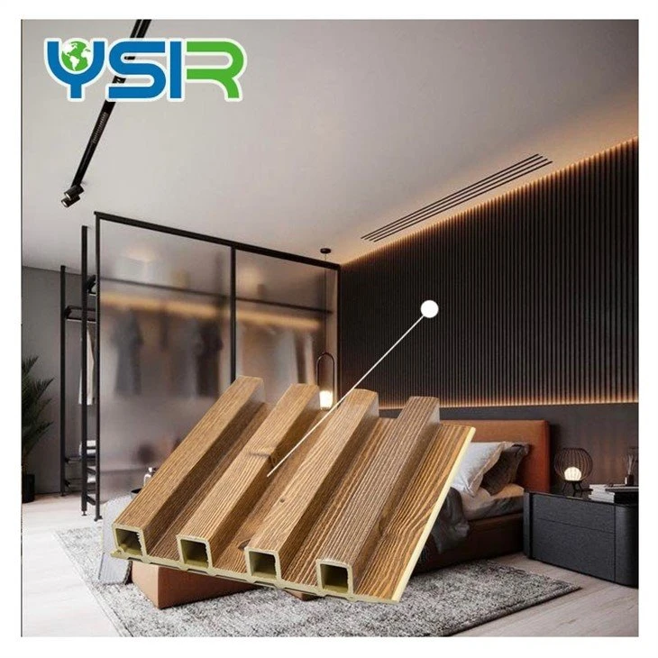 wpc wall panel (4)